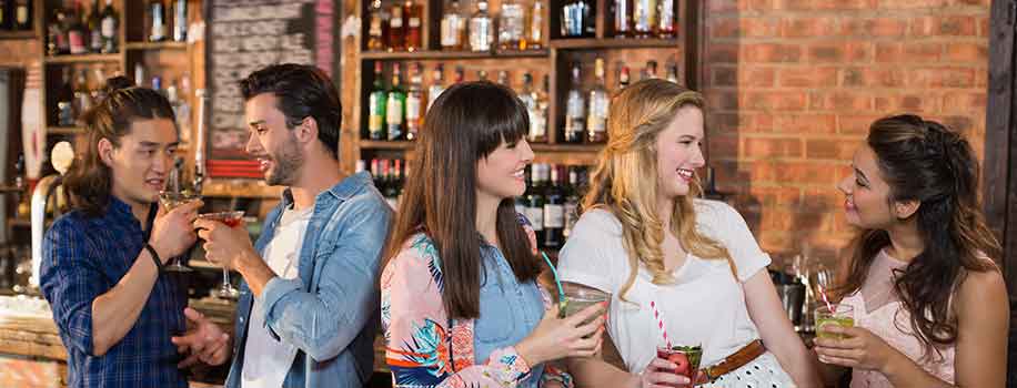 Security Solutions for Banks in Charleston,  SC