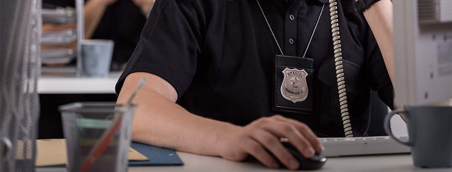 Security Solutions for Apartments in Charleston,  SC