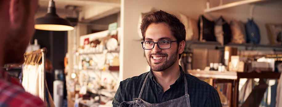 Security Solutions for small-business in Charleston,  SC